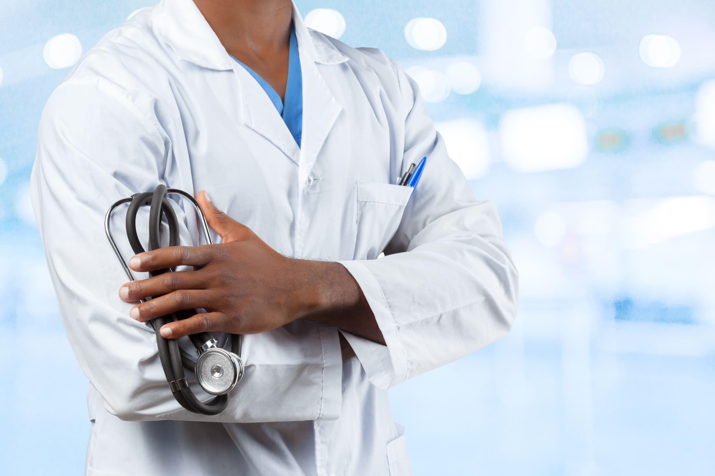 How to Choose the Right Hospital or Specialist for Your Healthcare Needs