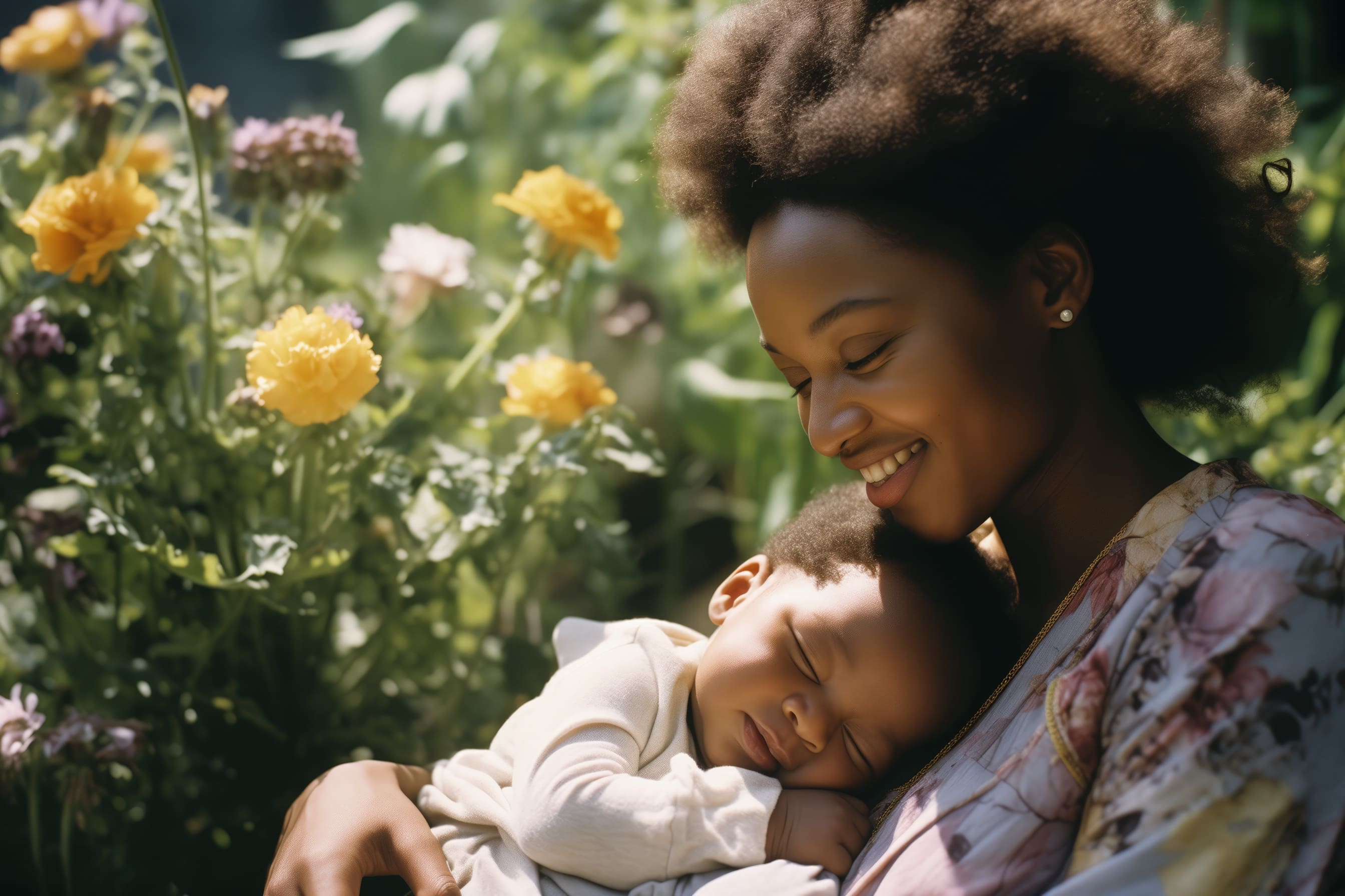 World Breastfeeding Week 2026: Giving Every Baby the Best Start in Life